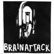 Brainattack-Compilation