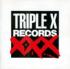 VA-Triple X Volume 3