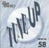 VA-Tune Up Vol.58