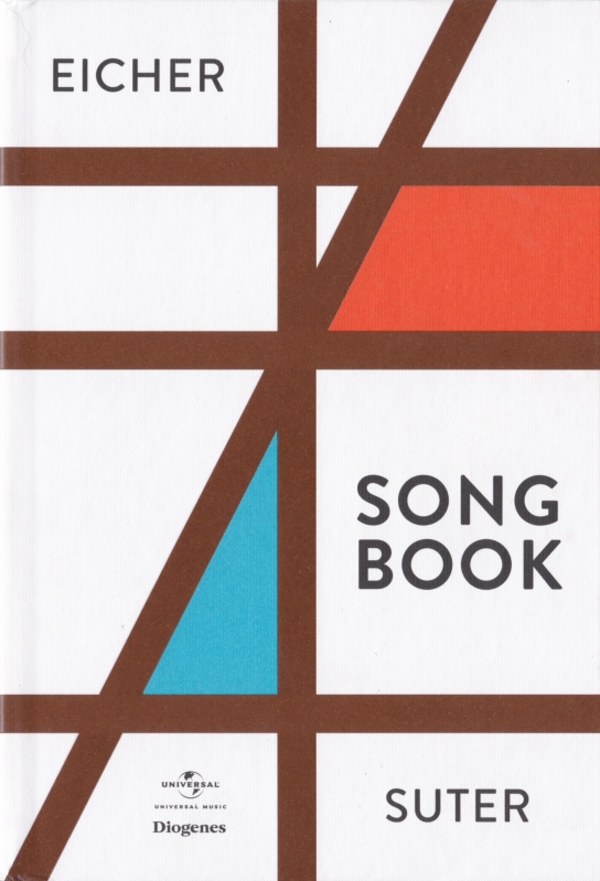 Songbook