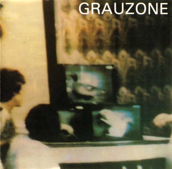 Grauzone