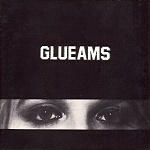 Glueams - Mental 7
